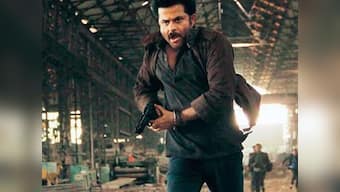 Anil Kapoor confirms Hindi remake of Modern Family; shooting for show to begin in 2018