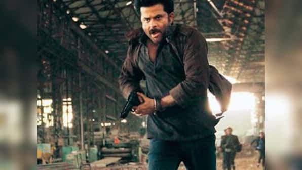 Anil Kapoor confirms Hindi remake of Modern Family; shooting for show to begin in 2018