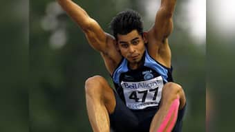 Road to Rio: Will Ankit Sharma, ignored at Asiad, find redemption at Olympics?