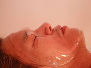 Researchers have identified protein that may help fight ageing