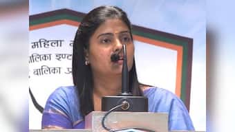 Seven of the 19 new Cabinet ministers in Modi govt have criminal charges against them