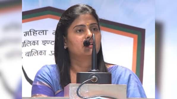 Seven of the 19 new Cabinet ministers in Modi govt have criminal charges against them