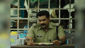 Anuraga Karikkin Vellam review: Lyrical, pleasant, but flawed