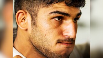 Road to Rio: Avtar Singh, India's only judoka, heads to the Olympics as an underdog