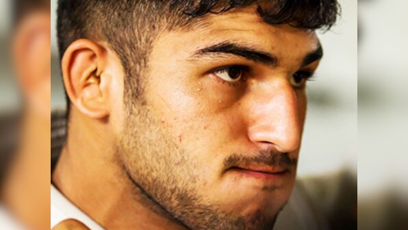 Road to Rio: Avtar Singh, India's only judoka, heads to the Olympics as an underdog
