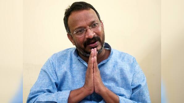 Magsaysay awardee Bezwada Wilson: Manual scavengers’ deaths are political murders by governments
