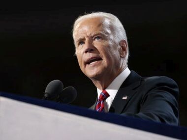 Democratic candidates for 2020 US presidential polls stop short of calling for Donald Trump’s impeachment, say it would be ‘political mistake’