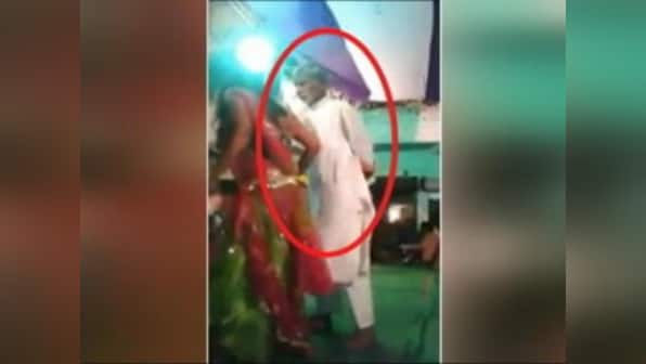 Bihar stereotype, poverty of culture reaffirmed by MLAs like Shyam Bahadur Singh