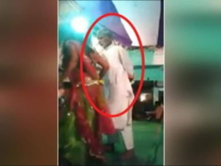 Bihar stereotype, poverty of culture reaffirmed by MLAs like Shyam Bahadur Singh
