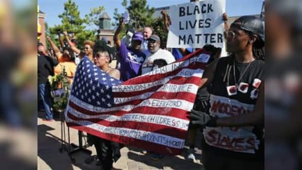 Real tragedy of Dallas: Callous disregard that US has for the lives of black Americans