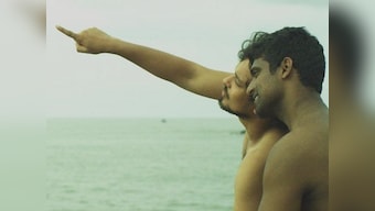 For makers of queer cinema, getting censor clearance is still an uphill struggle