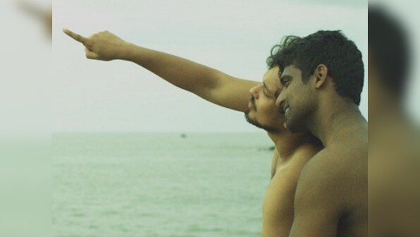 For makers of queer cinema, getting censor clearance is still an uphill struggle