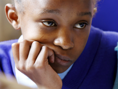 Boredom can lead to more extreme political views, finds new study Boredom can lead to more extreme political views, finds new study