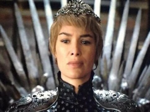 Firstpost Playlist Here s The Best Of Game Of Thrones Inspired Music For You Bollywood News 