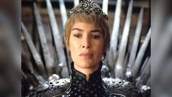 Firstpost Playlist: Here's the best of 'Game of Thrones' inspired music for you