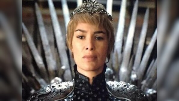 Firstpost Playlist: Here's the best of 'Game of Thrones' inspired music for you