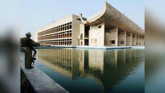After Nalanda University, three more Indian sites make it to Unesco's World Heritage list