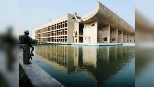 After Nalanda University, three more Indian sites make it to Unesco's World Heritage list