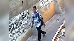 Breakthrough in Jisha and Swathi murders: A tale of two states