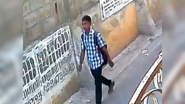Breakthrough in Jisha and Swathi murders: A tale of two states