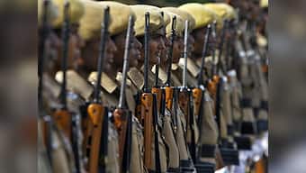 Gangs of north Chennai: Meet the men who run city's underworld and the violent lives they lead