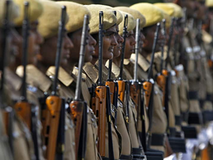 Gangs of north Chennai: Meet the men who run city's underworld and the violent lives they lead