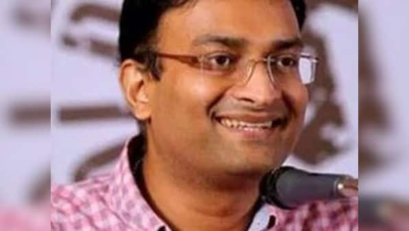Kerala govt in a spot as fight between Kozhikode collector, Congress MP escalates