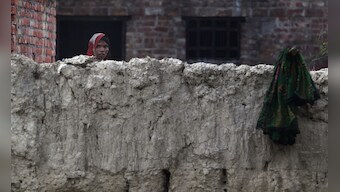 Dalit atrocities are part of our social fabric and they're here to stay