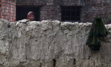 Dalit atrocities are part of our social fabric and they're here to stay