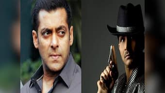 Move over, Salman Khan: Lawyer pulls up MSCW for neglecting complaint against KRK