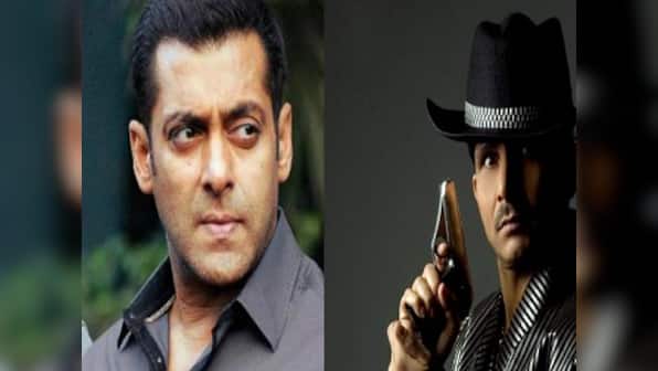 Move over, Salman Khan: Lawyer pulls up MSCW for neglecting complaint against KRK