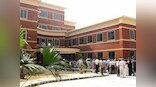 Delhi University undergraduate admissions: Over 2.14 lakh students register; first cut-off likely on 20 June