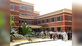 BJP urges Delhi L-G to intervene as AAP govt stops funding to 28 partly or fully supported DU colleges