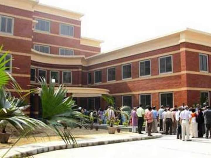 Delhi University extends deadline for submission of exam forms till 31 May; apply here examportal.duresult.in