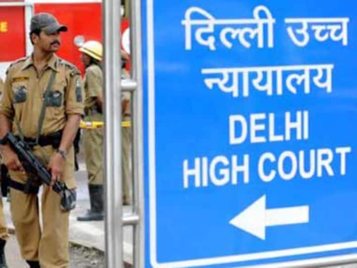 Delhi HC upholds stringent laws against illegal use of date rape drug Ketamine