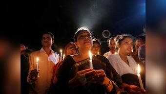 Inspiration for Dhaka attacker came from Mumbai-based preacher Zakir Naik