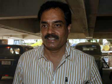 Dilip Vengsarkar cleared of all charges in IPL conflict of interest case. AFP