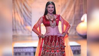 Divya Khosla Kumar: A quick transition from director to model