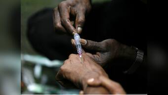 After 15-year gap, govt and AIIMS to ascertain the number of drug addicts
