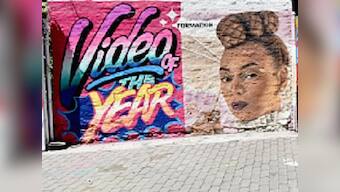 MTV VMA 2016 nominations: Beyoncé, Adele lead; Taylor Swift, Nick Jonas snubbed