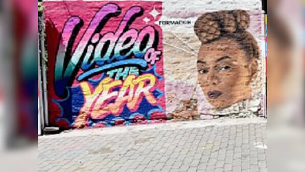 MTV VMA 2016 nominations: Beyoncé, Adele lead; Taylor Swift, Nick Jonas snubbed