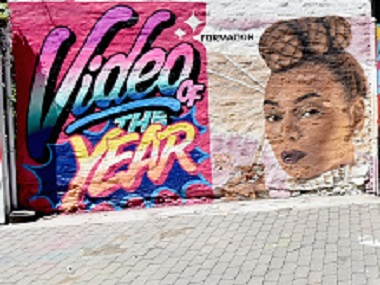 MTV VMA 2016 nominations: Beyoncé, Adele lead; Taylor Swift, Nick Jonas snubbed MTV VMA 2016 nominations: Beyoncé, Adele lead; Taylor Swift, Nick Jonas snubbed