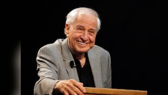 Garry Marshall, director of Pretty Woman and Runaway Bride, dies at 81
