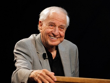 Garry Marshall, director of Pretty Woman and Runaway Bride, dies at 81 Garry Marshall, director of Pretty Woman and Runaway Bride, dies at 81