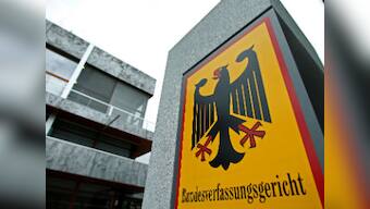 Germany: Muslim woman wins legal battle to wear headscarf at workplace