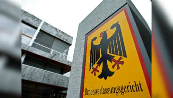 Germany: Muslim woman wins legal battle to wear headscarf at workplace