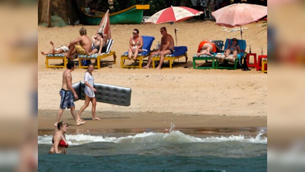 Coronavirus impact may render 3.8 cr people jobless in tourism, hospitality sector in India