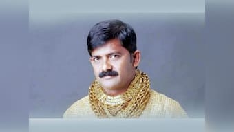 Pune's 'Pimpri goldman' Datta Phuge attacked and bludgeoned to death