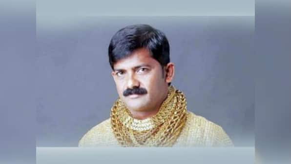 Pune's 'Pimpri goldman' Datta Phuge attacked and bludgeoned to death