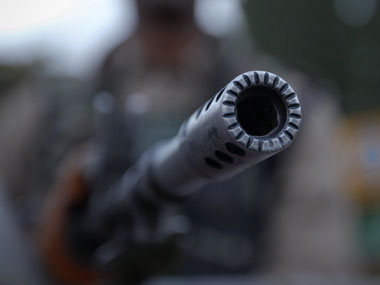 Dhaka hostage crisis as it happened: After 13-hour seige, 13 rescued, six militants killed